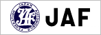 JAF